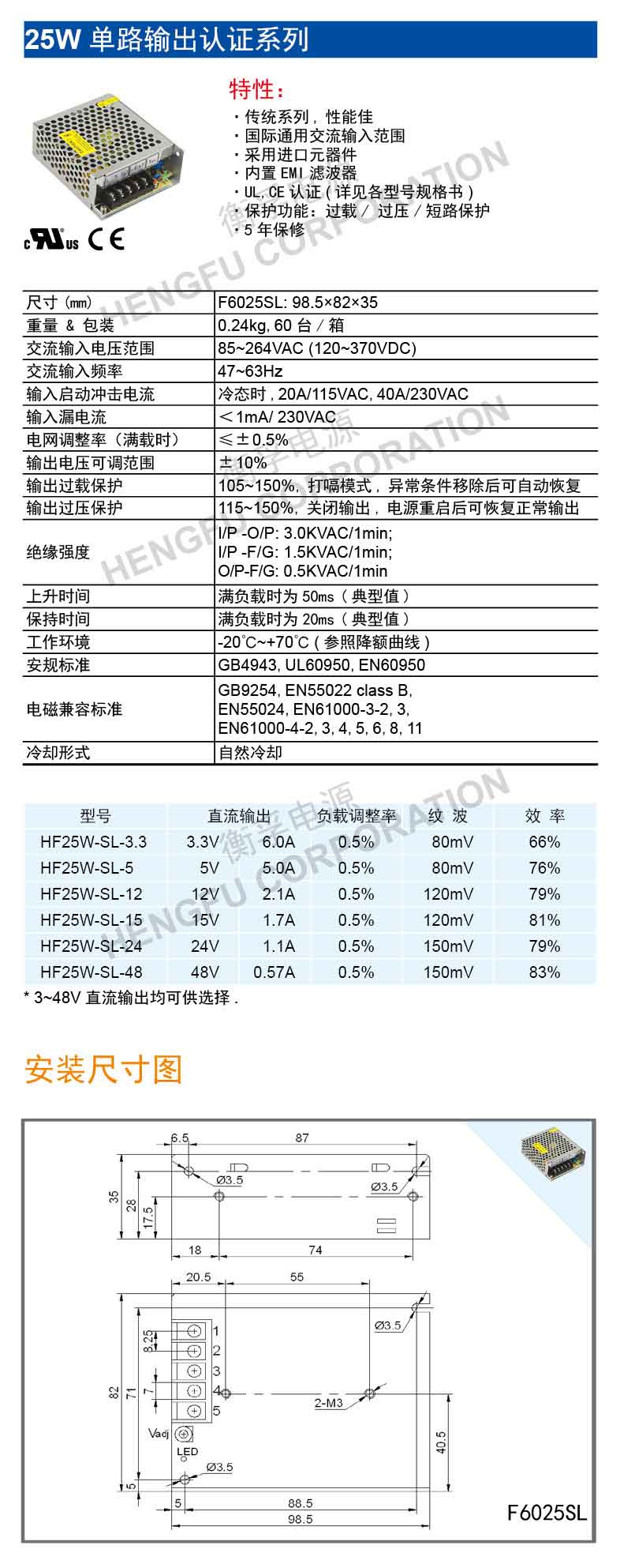 HF25W-SL中文.jpg