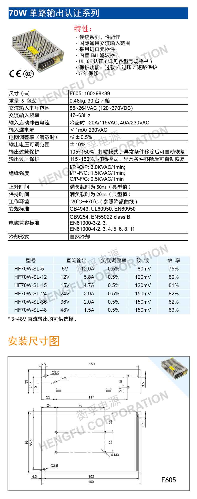 HF70W-SL中文.jpg