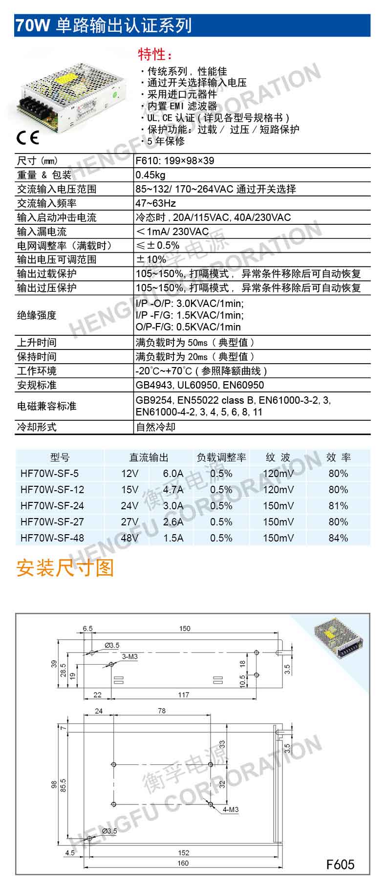 HF70W-SF中文改.jpg