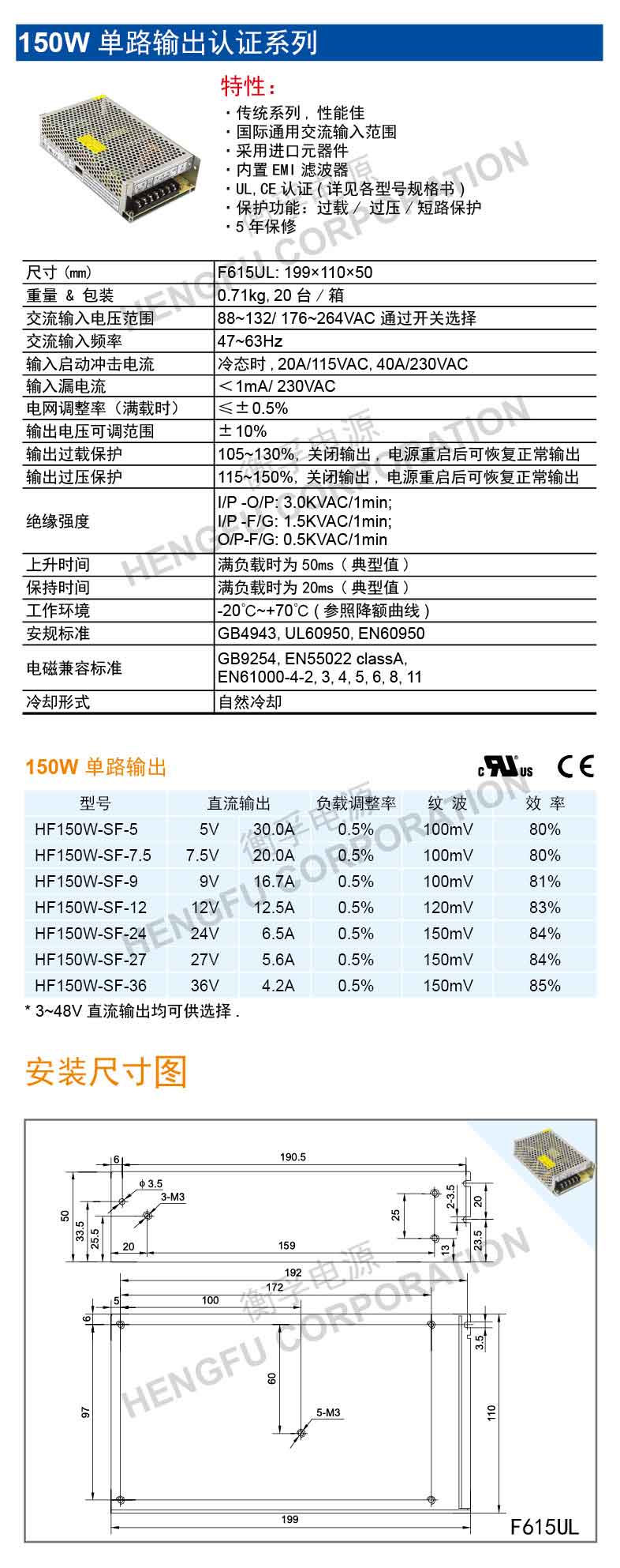 HF150W-SF中文.jpg