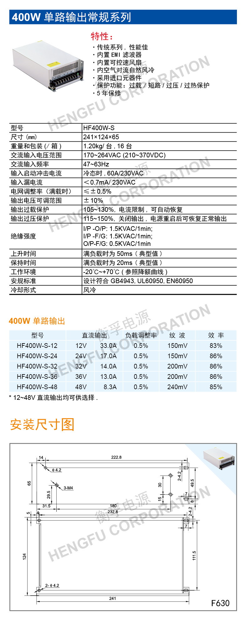 HF400W-S 中文.jpg