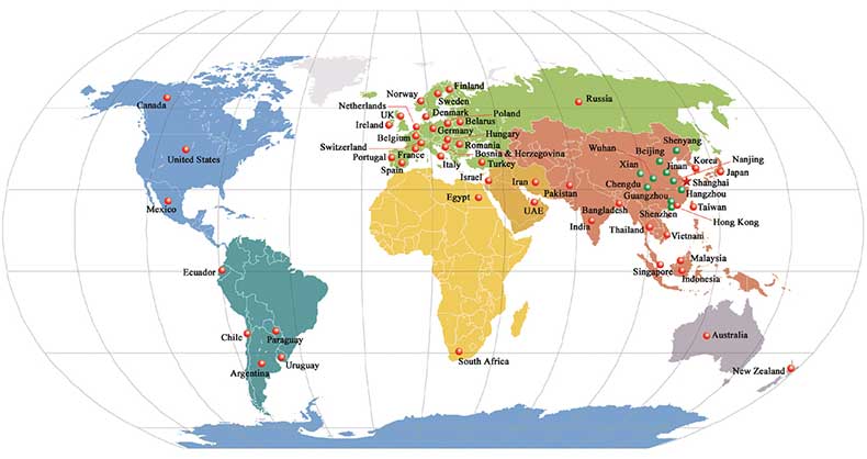 world-map-S.jpg