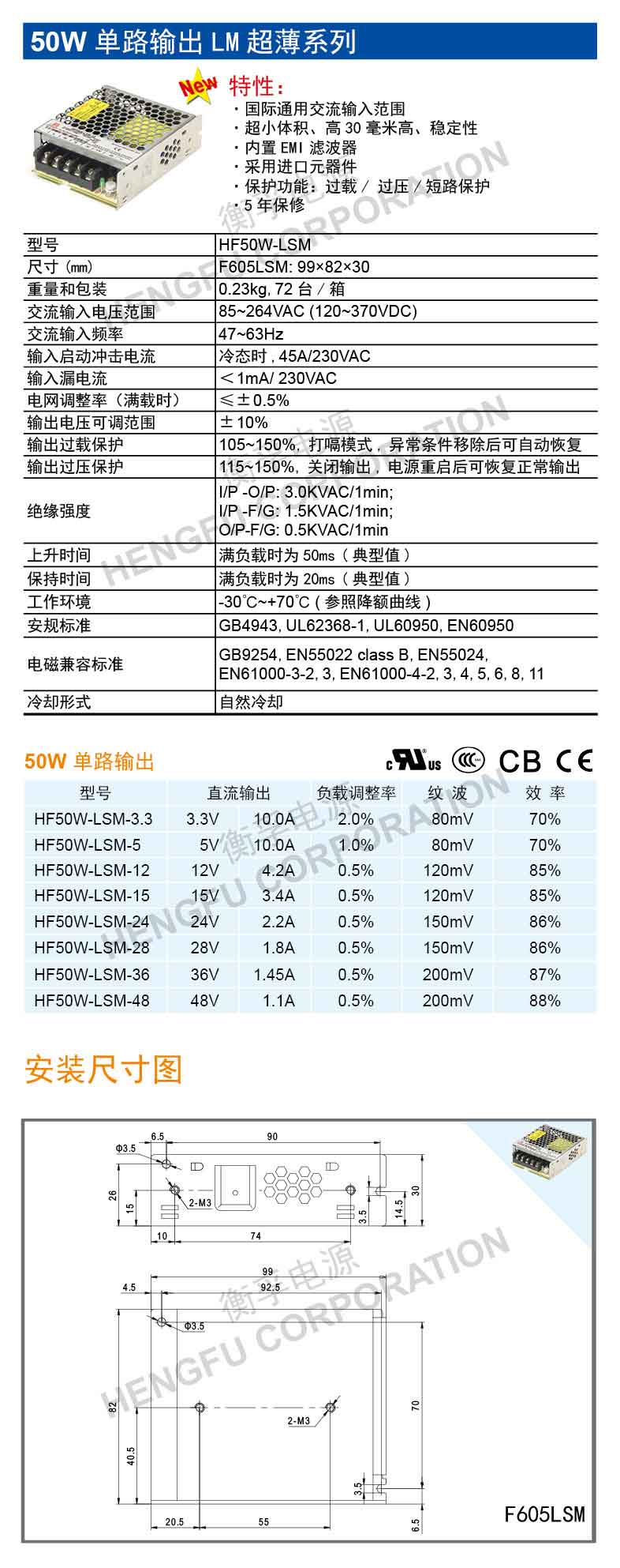 HF50W-LSM.jpg