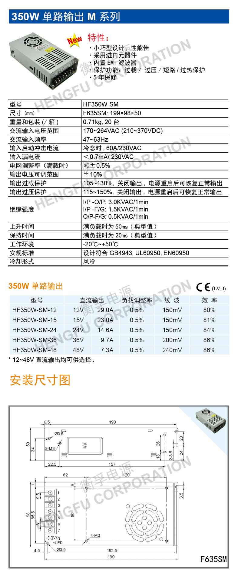 HF350W-SM中文.jpg