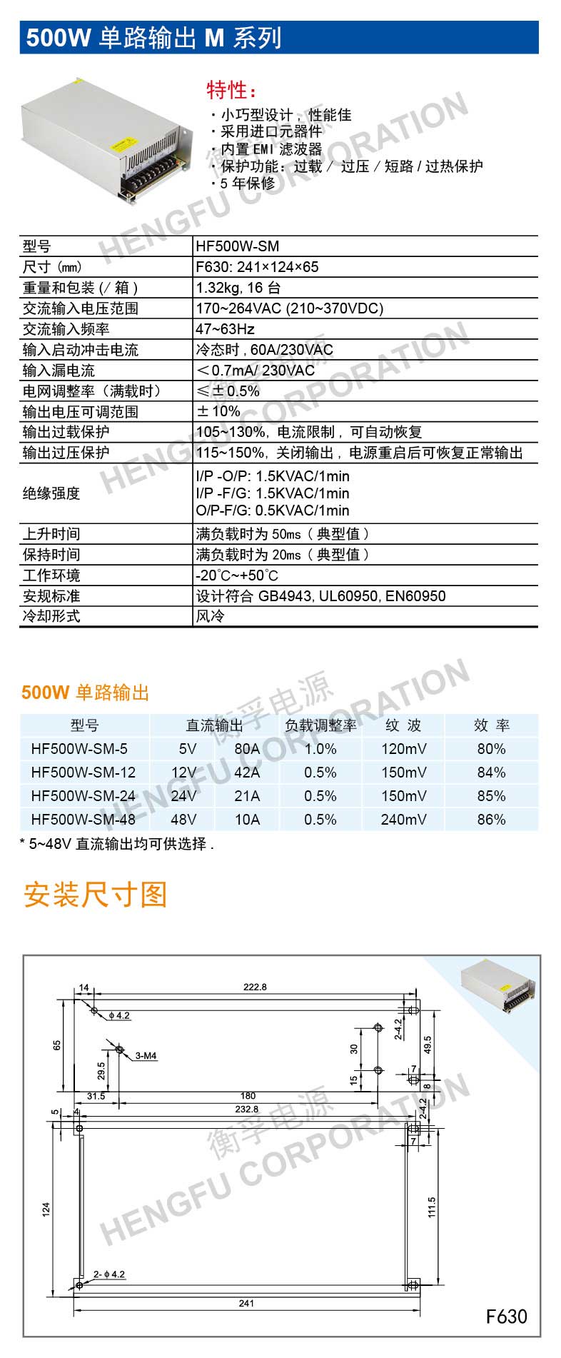 HF500W-SM中文.jpg