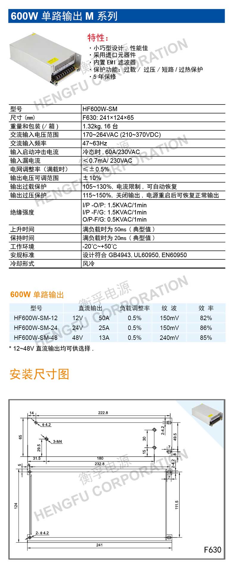 HF600W-SM中文.jpg