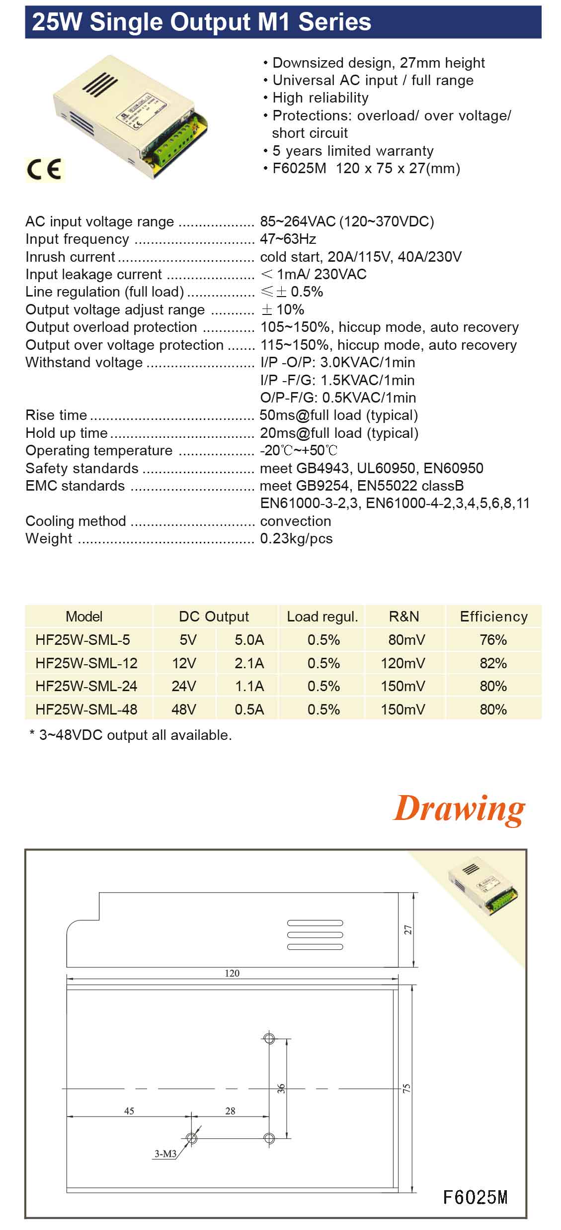 HF25W-SML.jpg