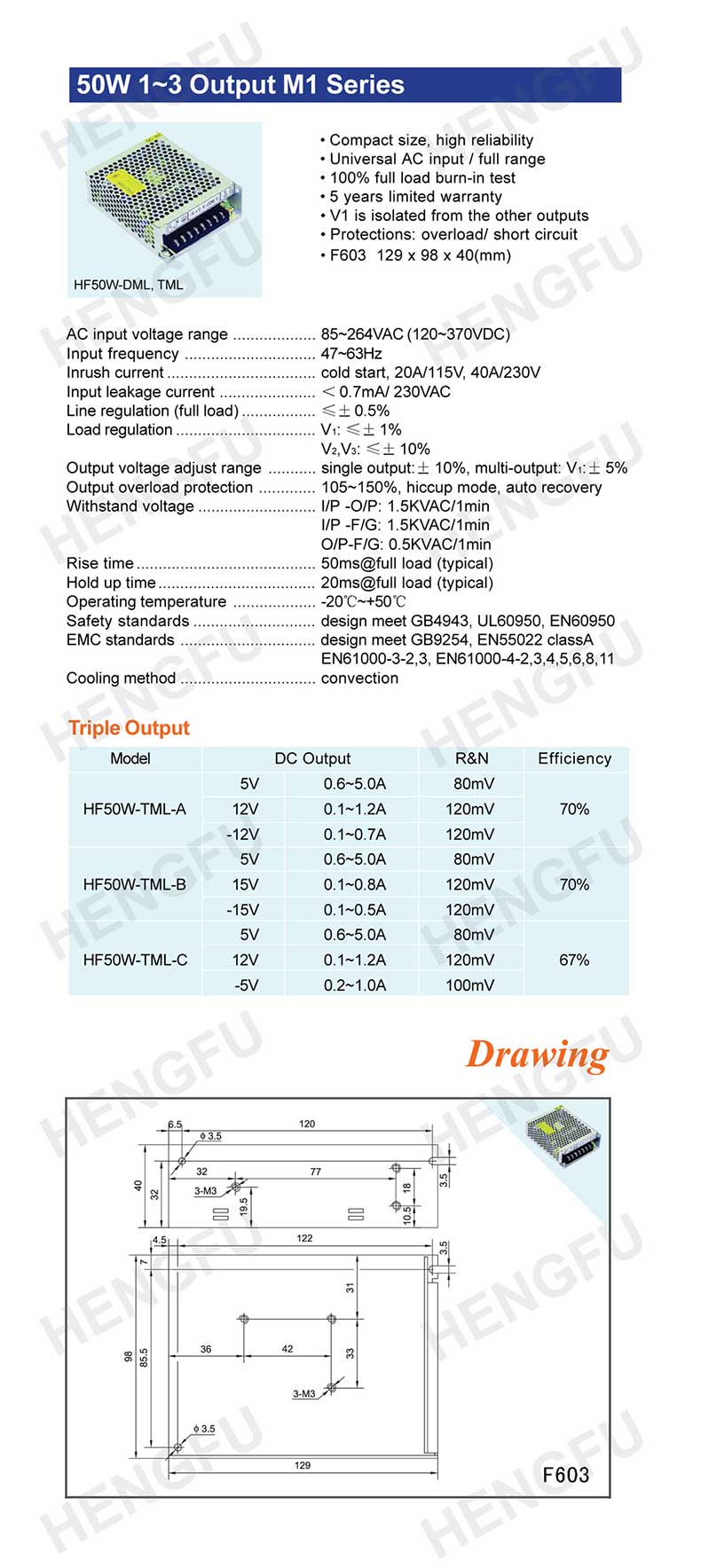 HF50W-TML-英文.jpg