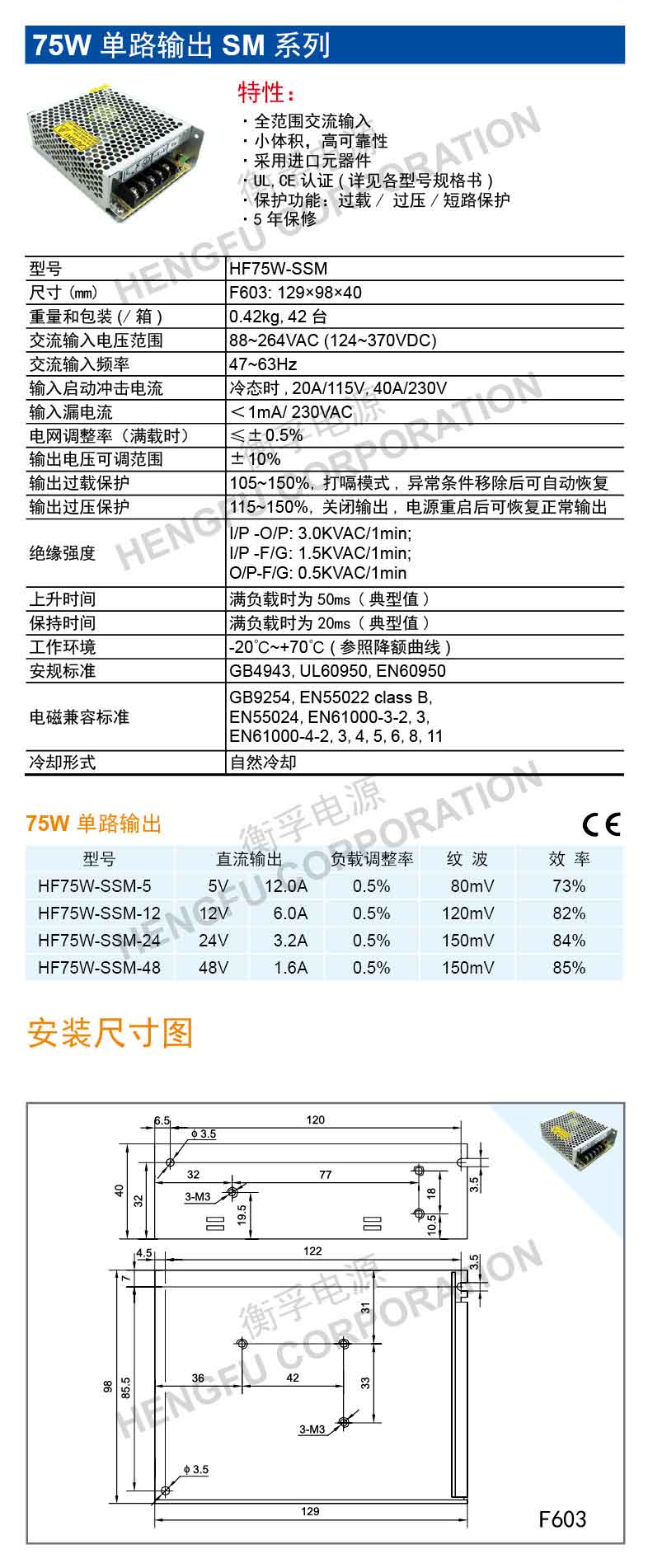 HF75W-SSM.jpg