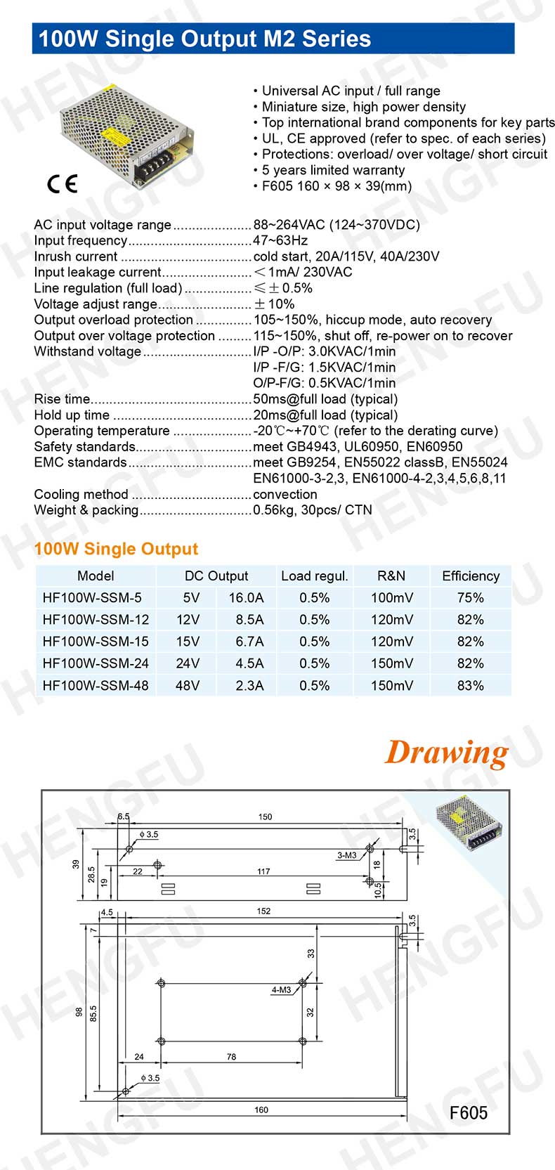 HF100W-SSM-英文.jpg