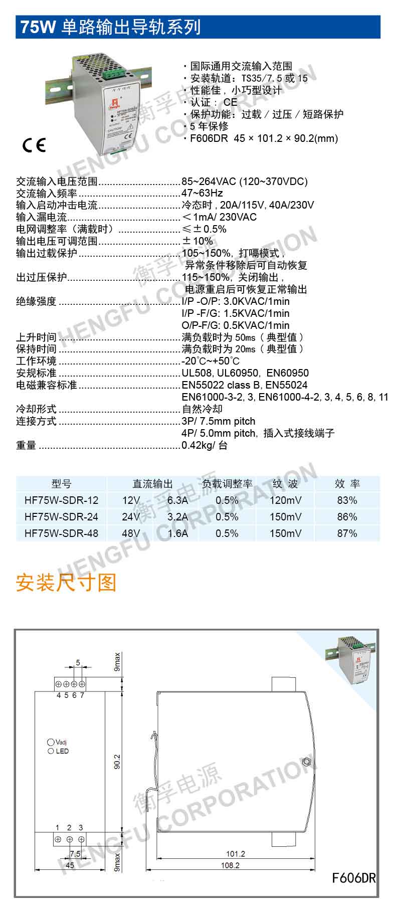 HF75W-SDR.jpg