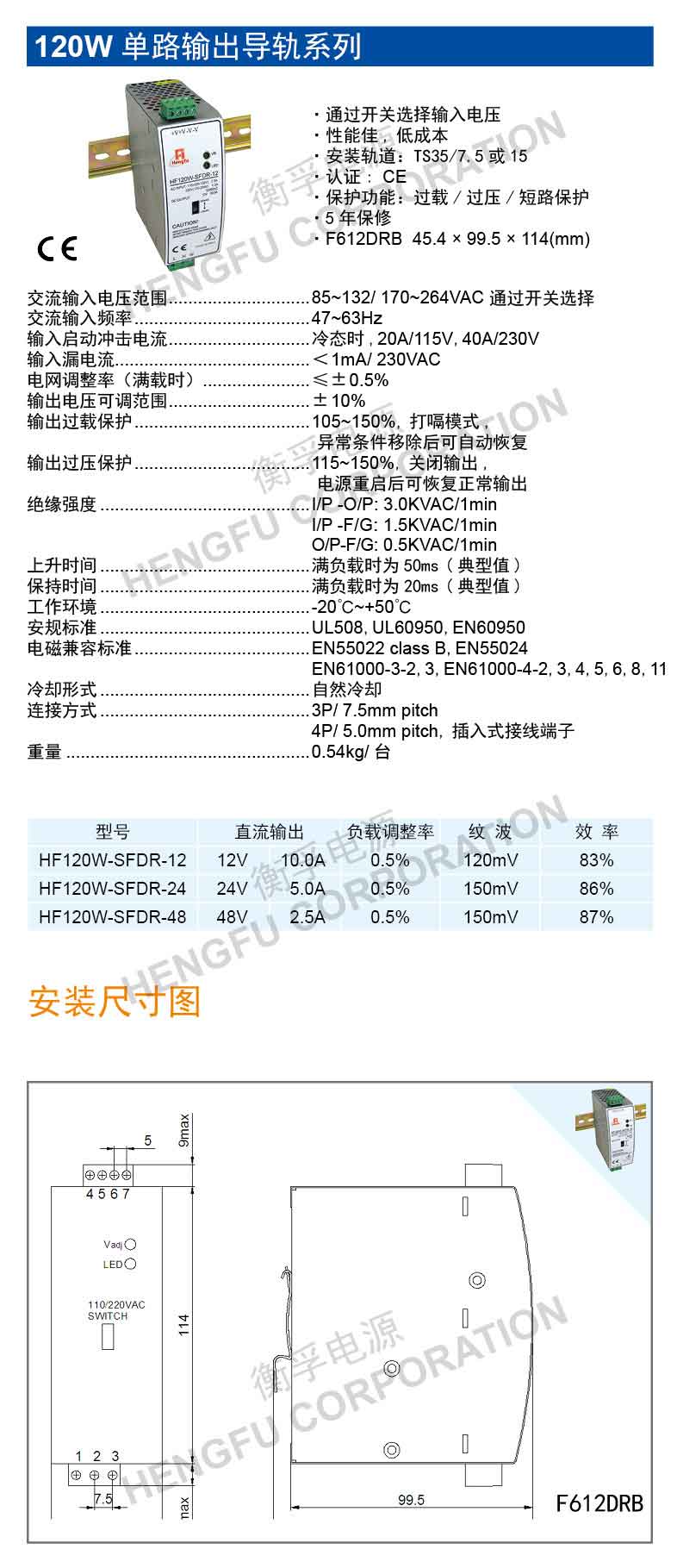 HF120W-SFDR.jpg