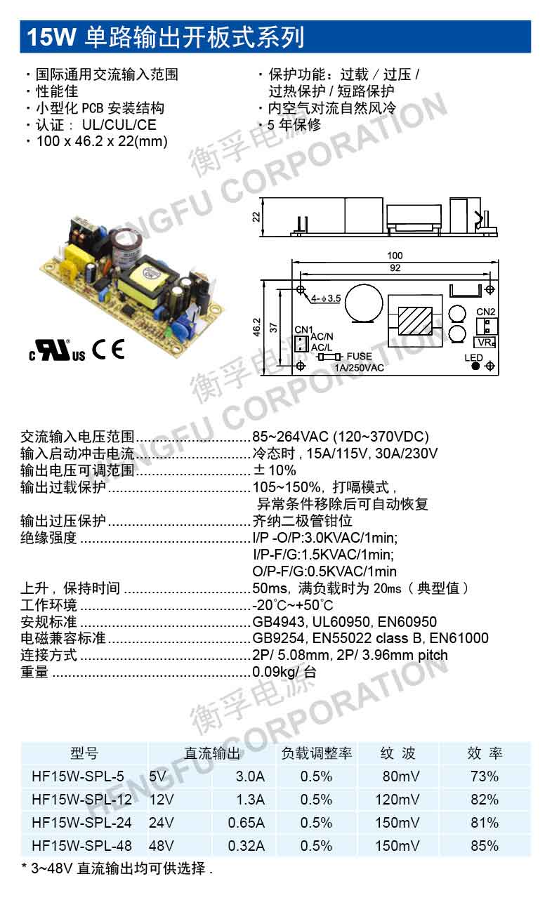 HF15W-SPL.jpg