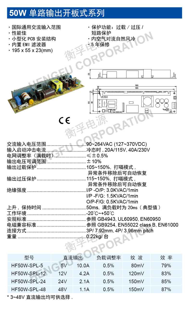 HF50W-SPL.jpg