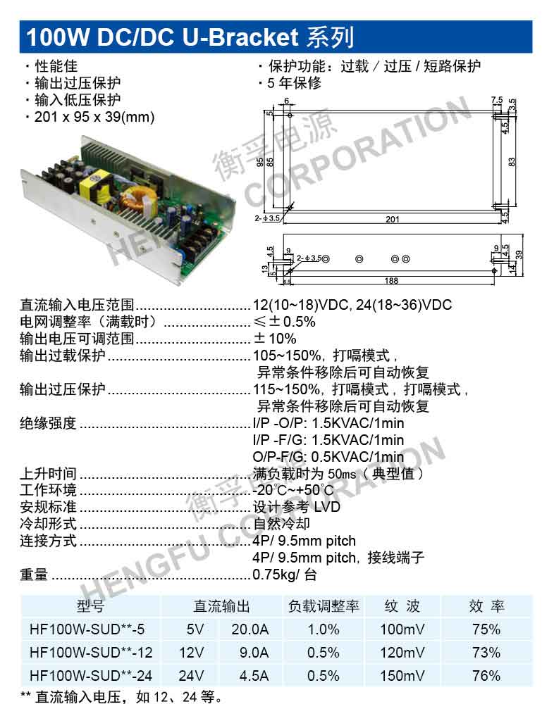 HF100W-SUD.jpg