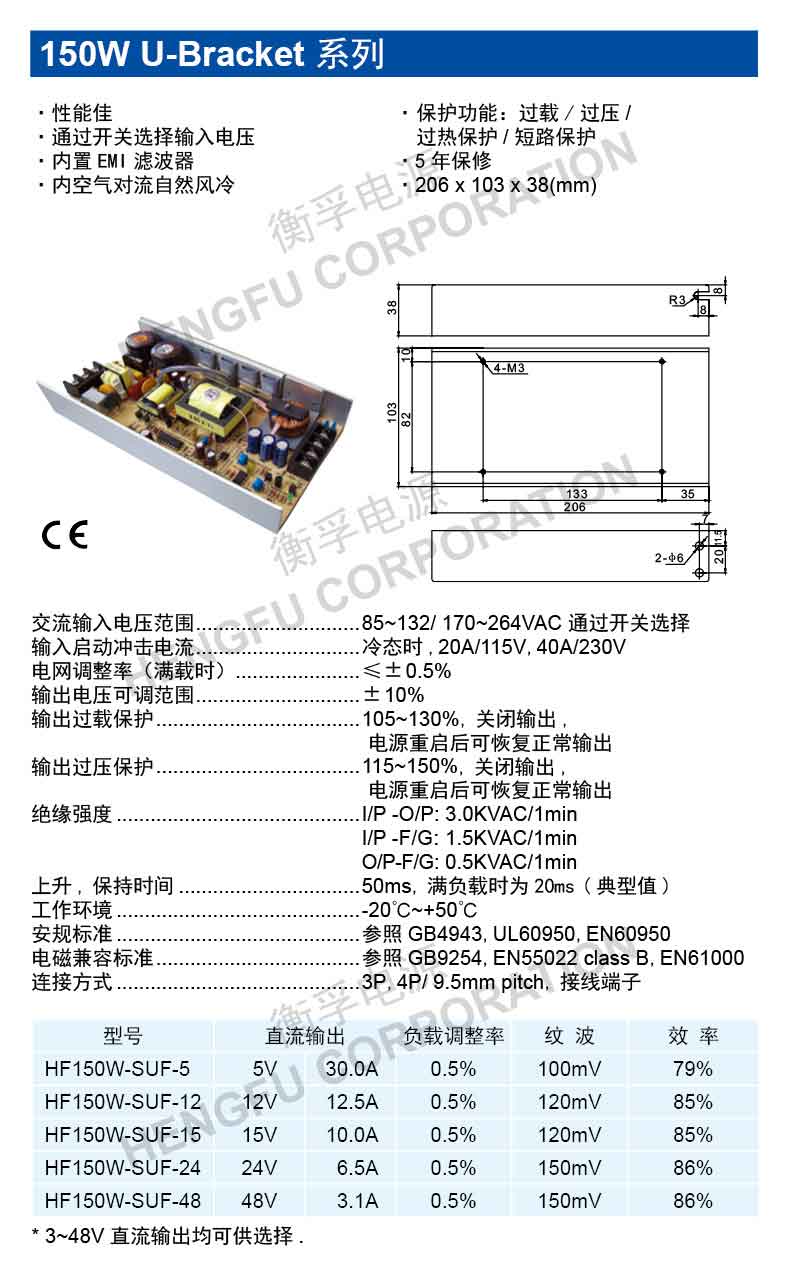 HF150W-SUF.jpg