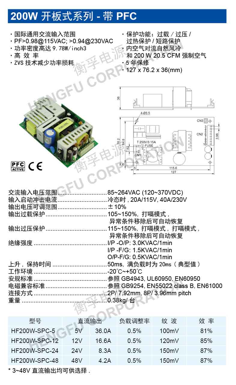 HF200W-SPC.jpg