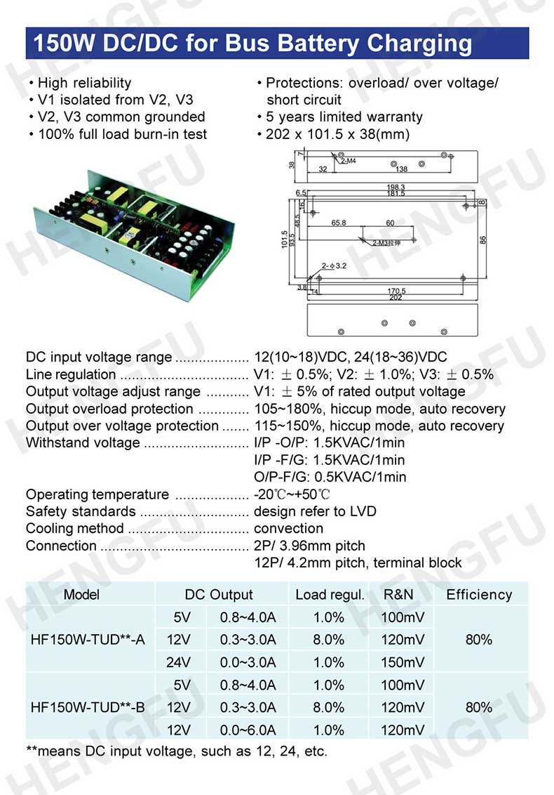 HF150W-TUD-英文.jpg