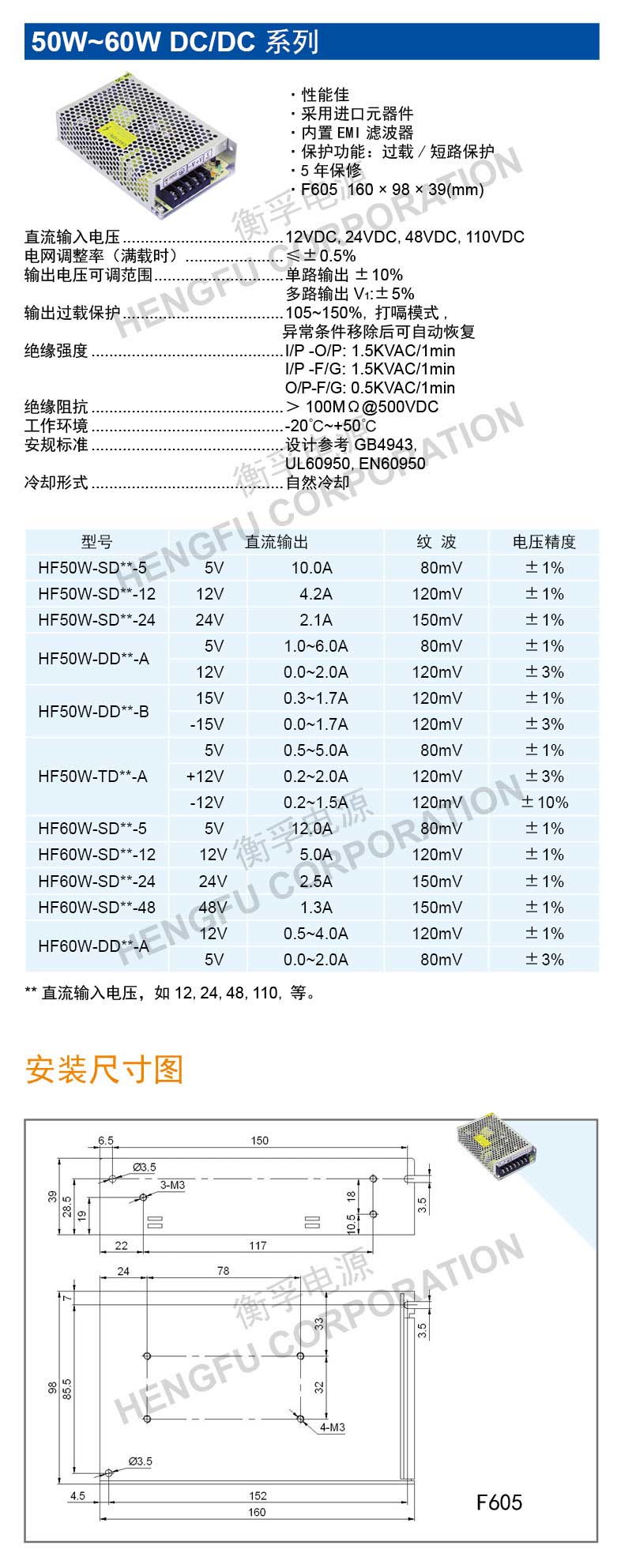 HF60W-SD-DD-TD.jpg