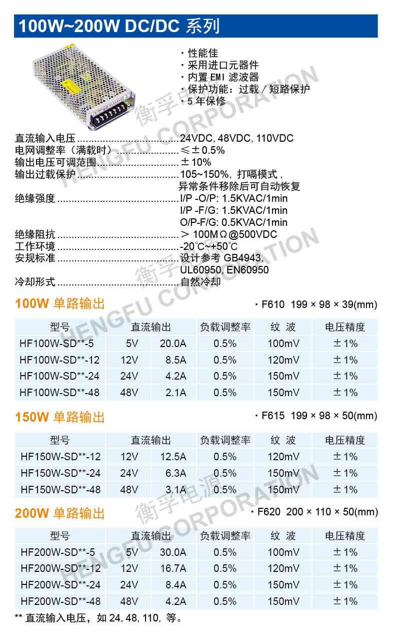 HF150W-SD.jpg