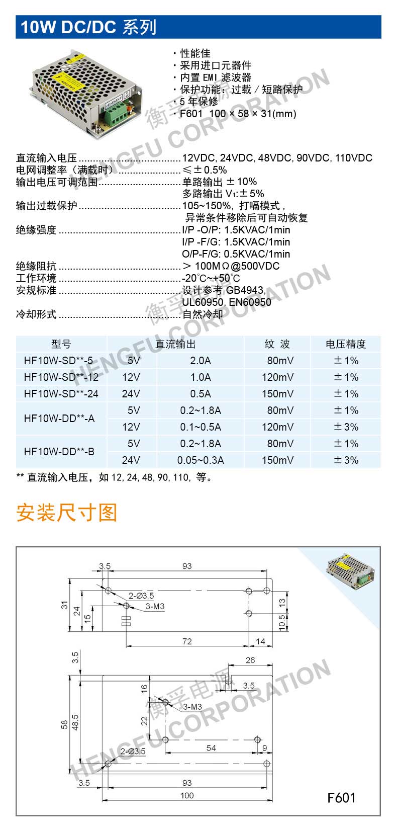 HF10W-SD-DD.jpg