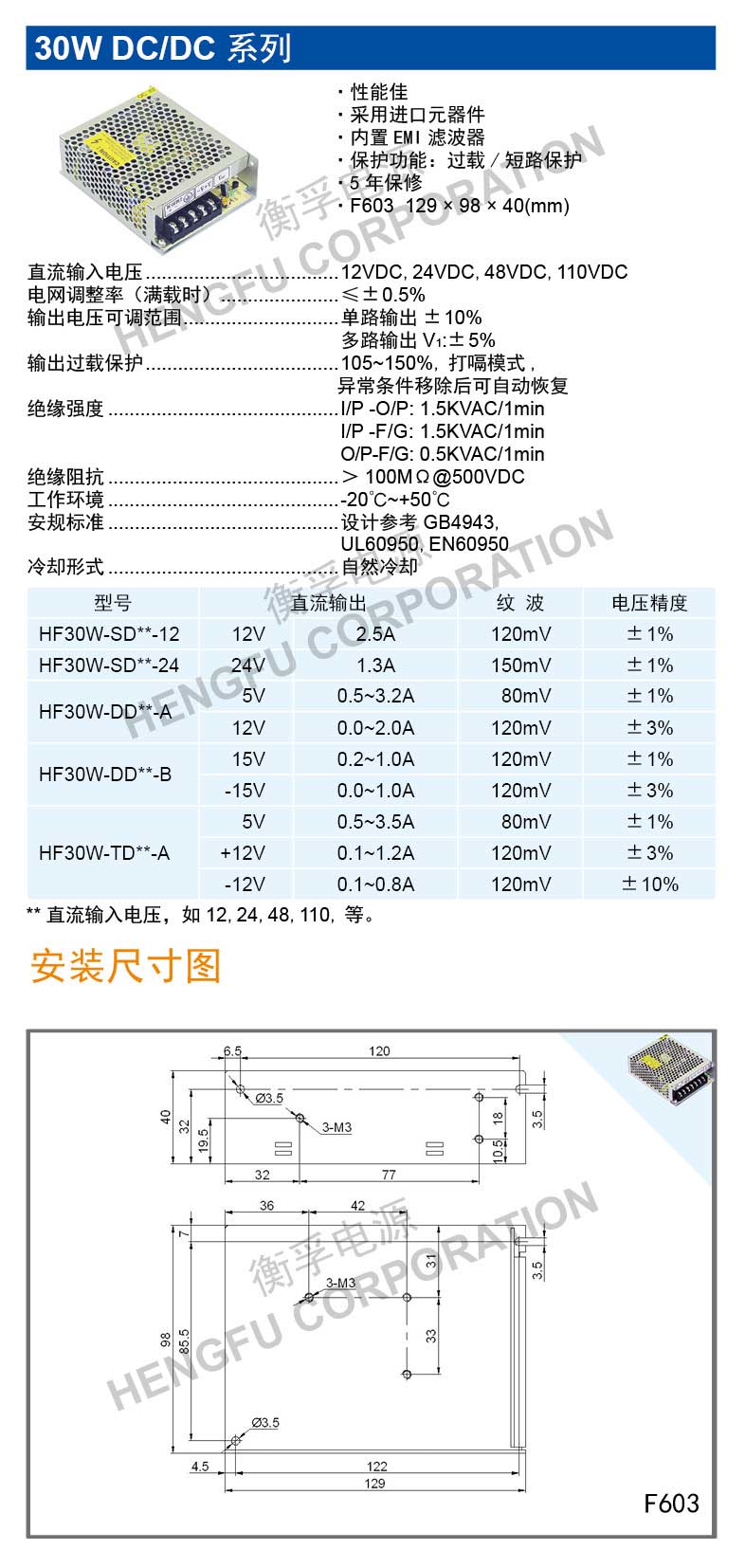 HF30W-SD-DD-TD.jpg