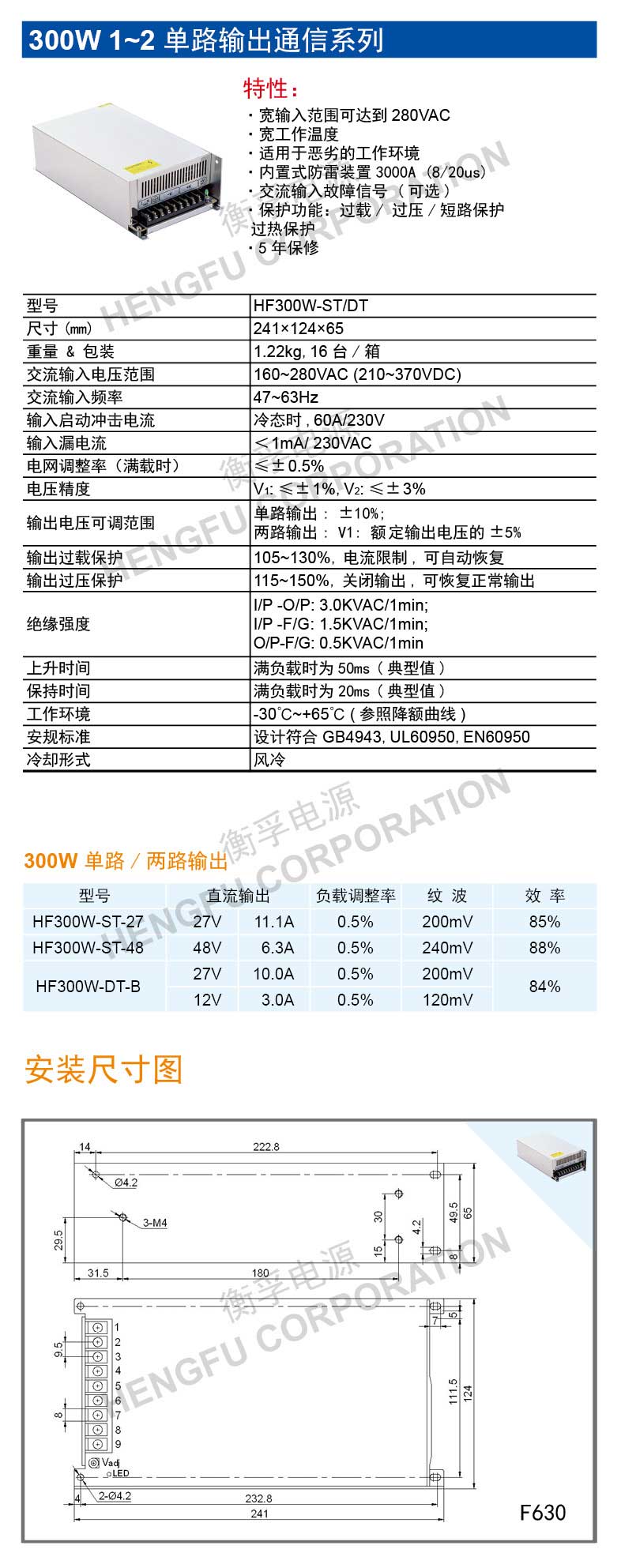 HF300W-ST-DT.jpg