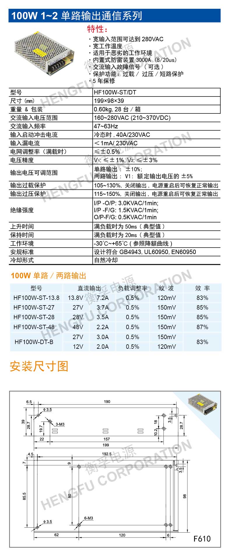 HF100W-ST-DT.jpg