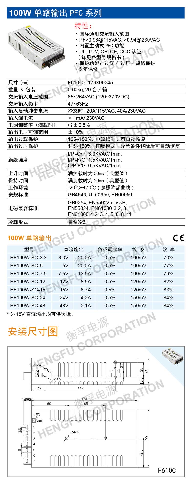 HF100W-SC.jpg