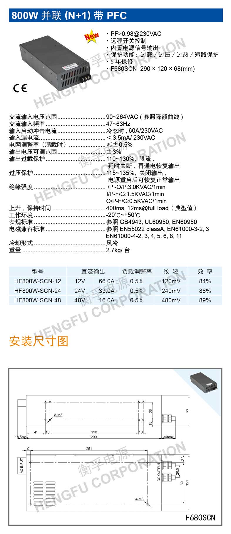 HF800W-SCN-(N+1).jpg