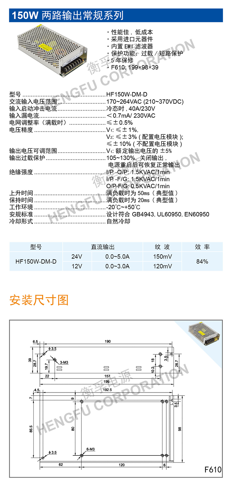 QQ图片20200508164705.png