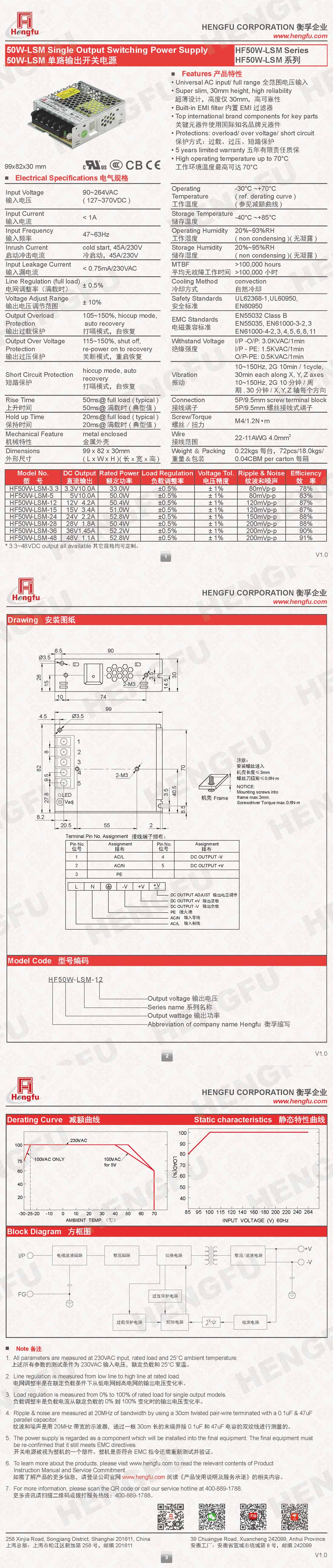 HF50W-LSM.jpg