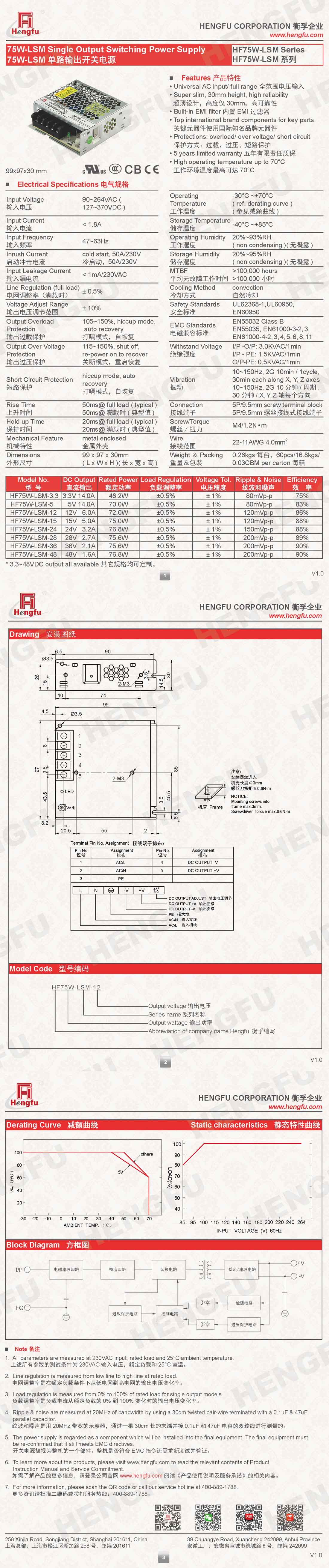 HF75W-LSM.jpg