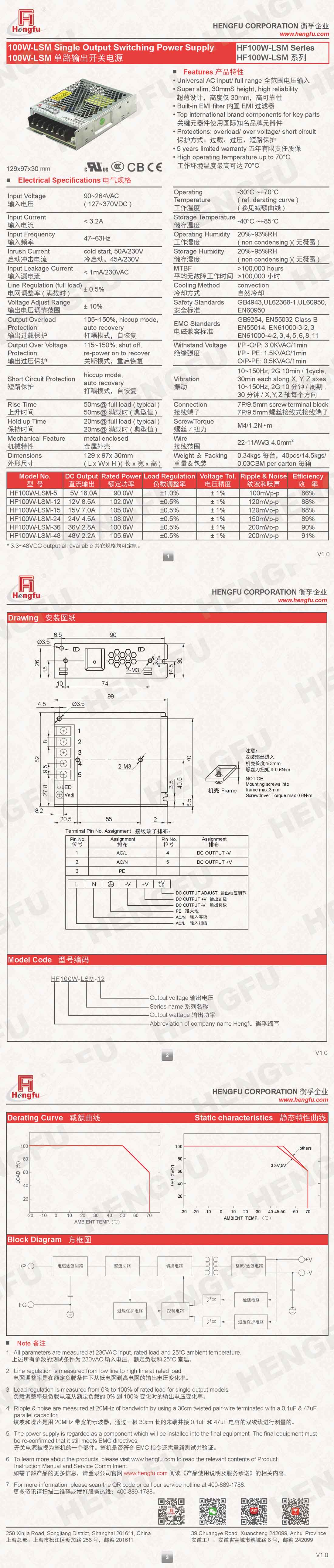 HF100W-LSM.jpg