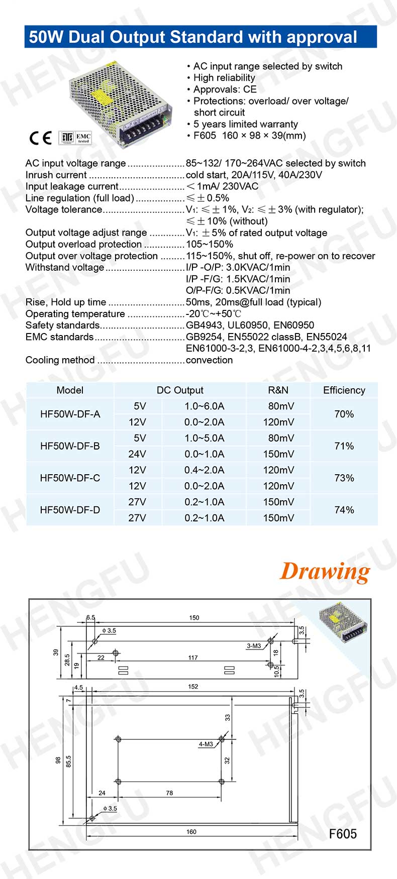 HF50W-DF-英文.jpg