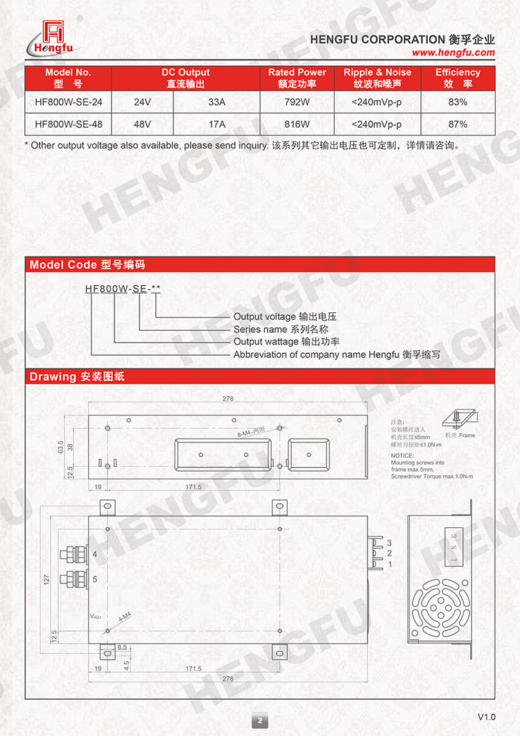 HF800W-SE-2.jpg